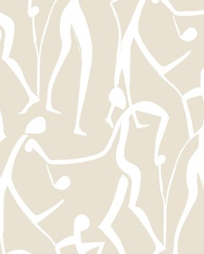 Обои York Artisan Studio Artisan Studio ZM2834 изображение 0