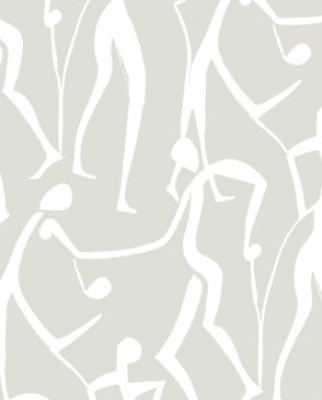 Обои York Artisan Studio Artisan Studio ZM2835 изображение 0