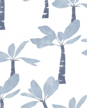 Обои York Artisan Studio Artisan Studio ZM2837 изображение 0