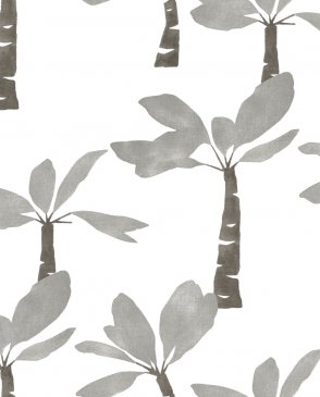 Обои York Artisan Studio Artisan Studio ZM2838 изображение 0