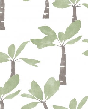 Обои York Artisan Studio Artisan Studio ZM2839 изображение 0