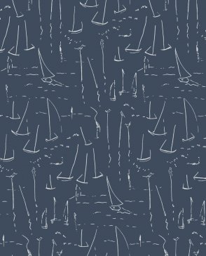 Обои York Artisan Studio Artisan Studio ZM2841 изображение 0