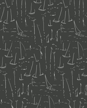 Обои York Artisan Studio Artisan Studio ZM2842 изображение 0