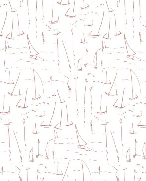 Обои York Artisan Studio Artisan Studio ZM2843 изображение 0