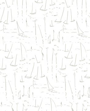 Обои York Artisan Studio Artisan Studio ZM2844 изображение 0