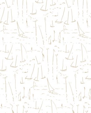 Обои York Artisan Studio Artisan Studio ZM2845 изображение 0