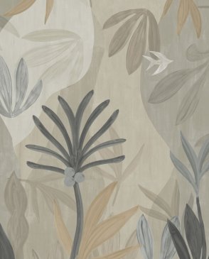 Обои York Artisan Studio Artisan Studio ZM2848M изображение 0