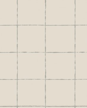 Обои York Artisan Studio Artisan Studio ZM2851 изображение 0