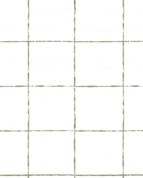 Обои York Artisan Studio Artisan Studio ZM2852 изображение 0