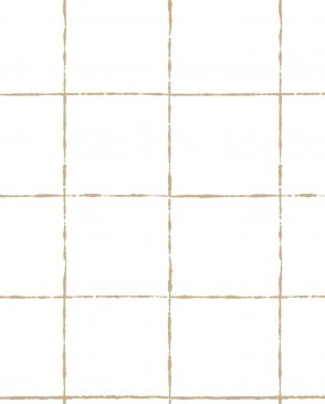 Обои York Artisan Studio Artisan Studio ZM2853 изображение 0