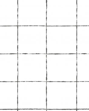 Обои York Artisan Studio Artisan Studio ZM2854 изображение 0