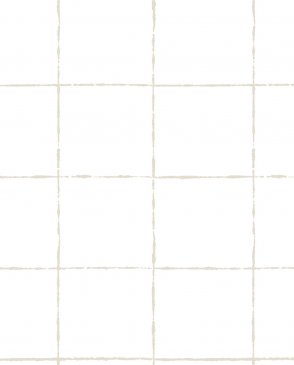 Обои York Artisan Studio Artisan Studio ZM2855 изображение 0