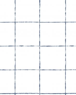 Обои York Artisan Studio Artisan Studio ZM2856 изображение 0