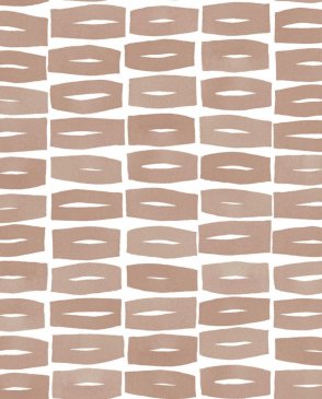 Обои York Artisan Studio Artisan Studio ZM2861 изображение 0