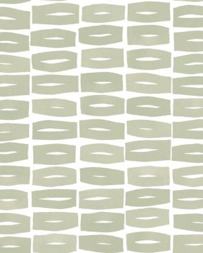 Обои York Artisan Studio Artisan Studio ZM2862 изображение 0