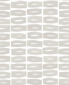 Обои York Artisan Studio Artisan Studio ZM2863 изображение 0