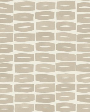 Обои York Artisan Studio Artisan Studio ZM2864 изображение 0