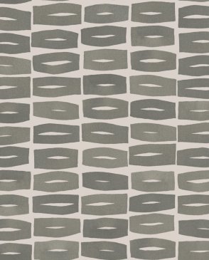 Обои York Artisan Studio Artisan Studio ZM2865 изображение 0