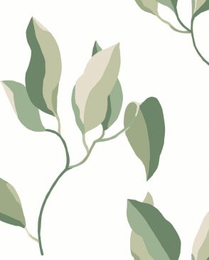 Обои York Artisan Studio Artisan Studio ZM2872 изображение 0