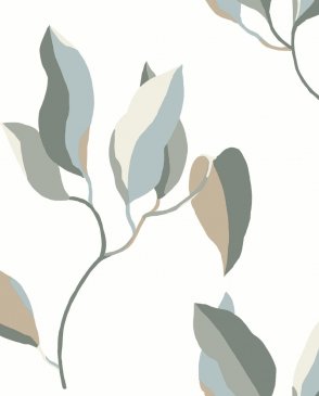 Обои York Artisan Studio Artisan Studio ZM2873 изображение 0