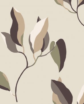 Обои York Artisan Studio Artisan Studio ZM2875 изображение 0