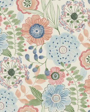 Обои York Artisan Studio Artisan Studio ZM2893 изображение 0