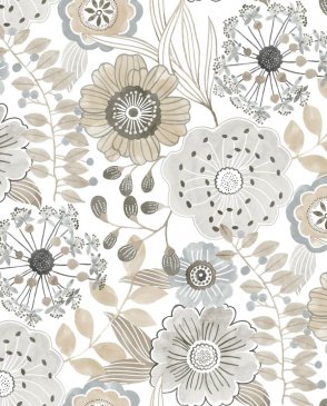 Обои York Artisan Studio Artisan Studio ZM2894 изображение 0