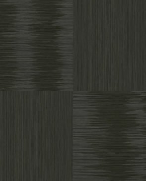 Обои флизелиновые с квадратами Black and White ZN51500 изображение 0