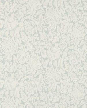 Обои Zoffany Woodville ZWOO311325