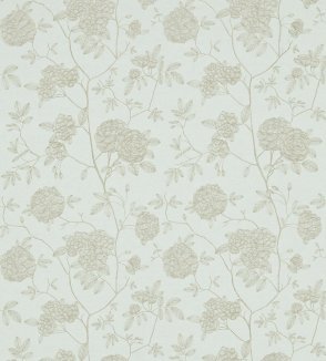 Обои Zoffany Woodville Woodville ZWOO321426 изображение 0