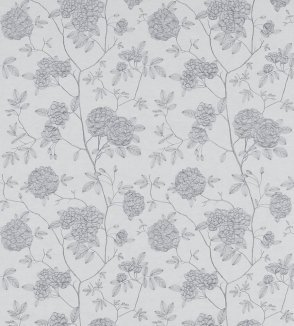 Обои Zoffany Woodville Woodville ZWOO321427 изображение 0