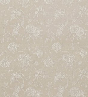 Обои Zoffany Woodville Woodville ZWOO321428 изображение 0