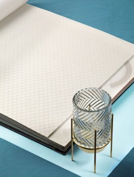 Обои Milassa Neo Classic Neo Classic Neo5-002-1 изображение 2