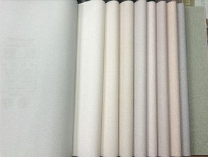 Обои в стиле минимализма Step-Up W188002 изображение 1