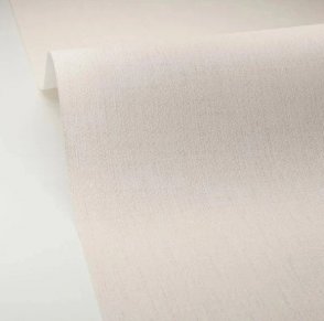 Обои Matieres 105970000 изображение 2