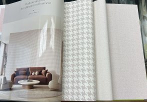 Обои с виниловым покрытием Spectrum Just 54478-15 изображение 1