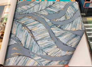 Обои Rasch Ascona Ascona 979077 изображение 1