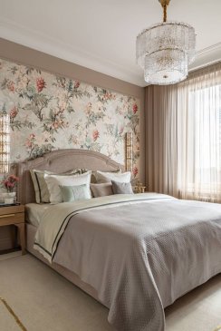 Обои Loymina Equator Equator QTR10-001 изображение 5