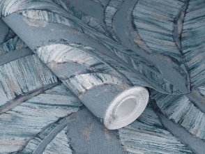 Обои Rasch Ascona Ascona 979077 изображение 4