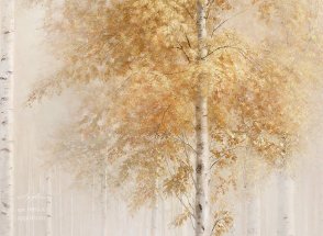Фрески бежевые Six 0083-A изображение 3