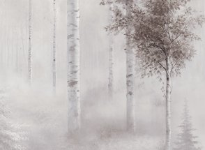 Фрески Applico Six 0083-S3 изображение 1