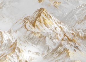 Фрески белые Six 0086-G1 изображение 1