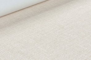 Обои Erismann Melange Melange 12213-02 изображение 2