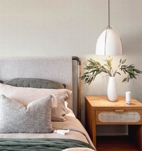 Обои флизелиновые в современном стиле Terrace 4122-26651 изображение 2