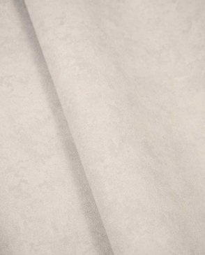 Обои Marburg Rainbow 2 Rainbow 2 31960 изображение 1