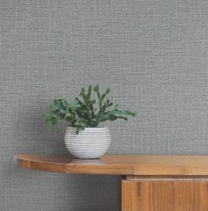 Обои York Artisan Studio с виниловым покрытием Artisan Studio SI26141 изображение 2