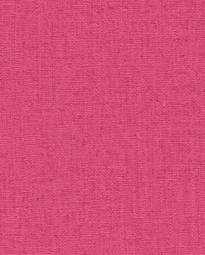 Обои моющиеся розовые Barbara Home Collection 3 560152 изображение 1