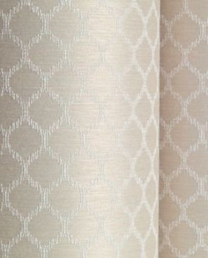 Обои текстильные с акриловым покрытием Liaison 078144 изображение 3