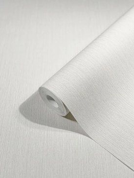 Обои Marburg Selection 31920 изображение 1