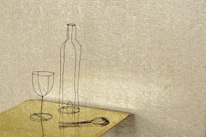 Обои Elitis Parade Parade VP640-22 изображение 1